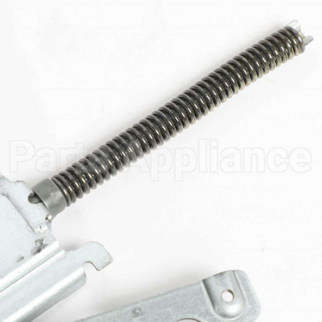 405586593 Frigidaire Hinge Kit