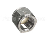 405591 Legion Nut 12In