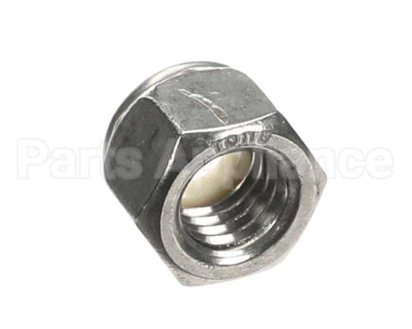 405591 Legion Nut 12In