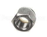405591 Legion Nut 12In