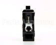4056 Nieco Circuit Breaker, 120-240Vac, 50 Amp.