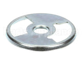 40560-4 Montague Air Mixer Lift Off