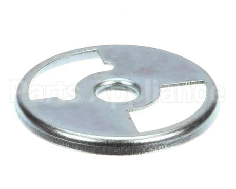 40560-4 Montague Air Mixer Lift Off