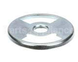 40560-4 Montague Air Mixer Lift Off