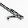 4056021605 Frigidaire Latch,Door