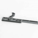 4056021605 Frigidaire Latch,Door