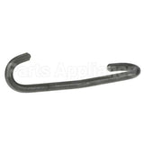 405618-1 Compatible Hobart Hook