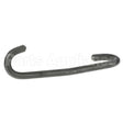405618-1 Compatible Vulcan Hook