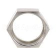 40563 Compatible Blodgett Hex Nut