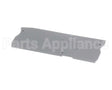 4056403 Convotherm End Cover Triple 16Mm Gy Convo