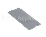 4056403 Convotherm End Cover Triple 16Mm Gy Convo
