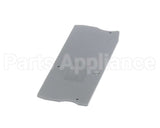 4056403 Convotherm End Cover Triple 16Mm Gy Convo