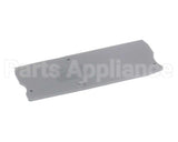 4056403 Convotherm End Cover Triple 16Mm Gy Convo