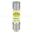 4056414 Compatible Cleveland Fuse, 10A 600V, Class Cc