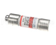 4056414 Convotherm Fuse Lp-Cc 10A 1 Pc. 10.3X38Mm