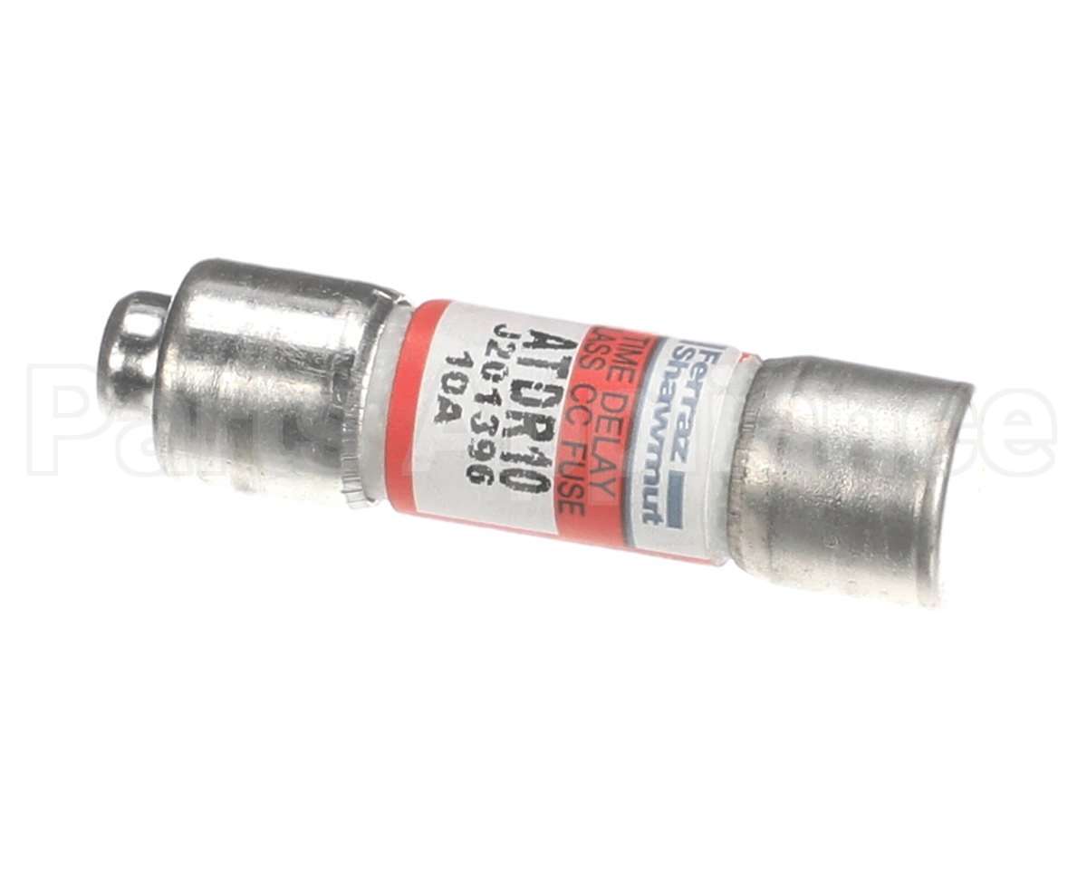 4056414 Convotherm Fuse Lp-Cc 10A 1 Pc. 10.3X38Mm