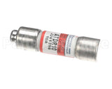 4056414 Convotherm Fuse Lp-Cc 10A 1 Pc. 10.3X38Mm