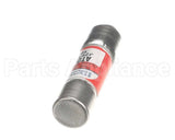4056414 Convotherm Fuse Lp-Cc 10A 1 Pc. 10.3X38Mm