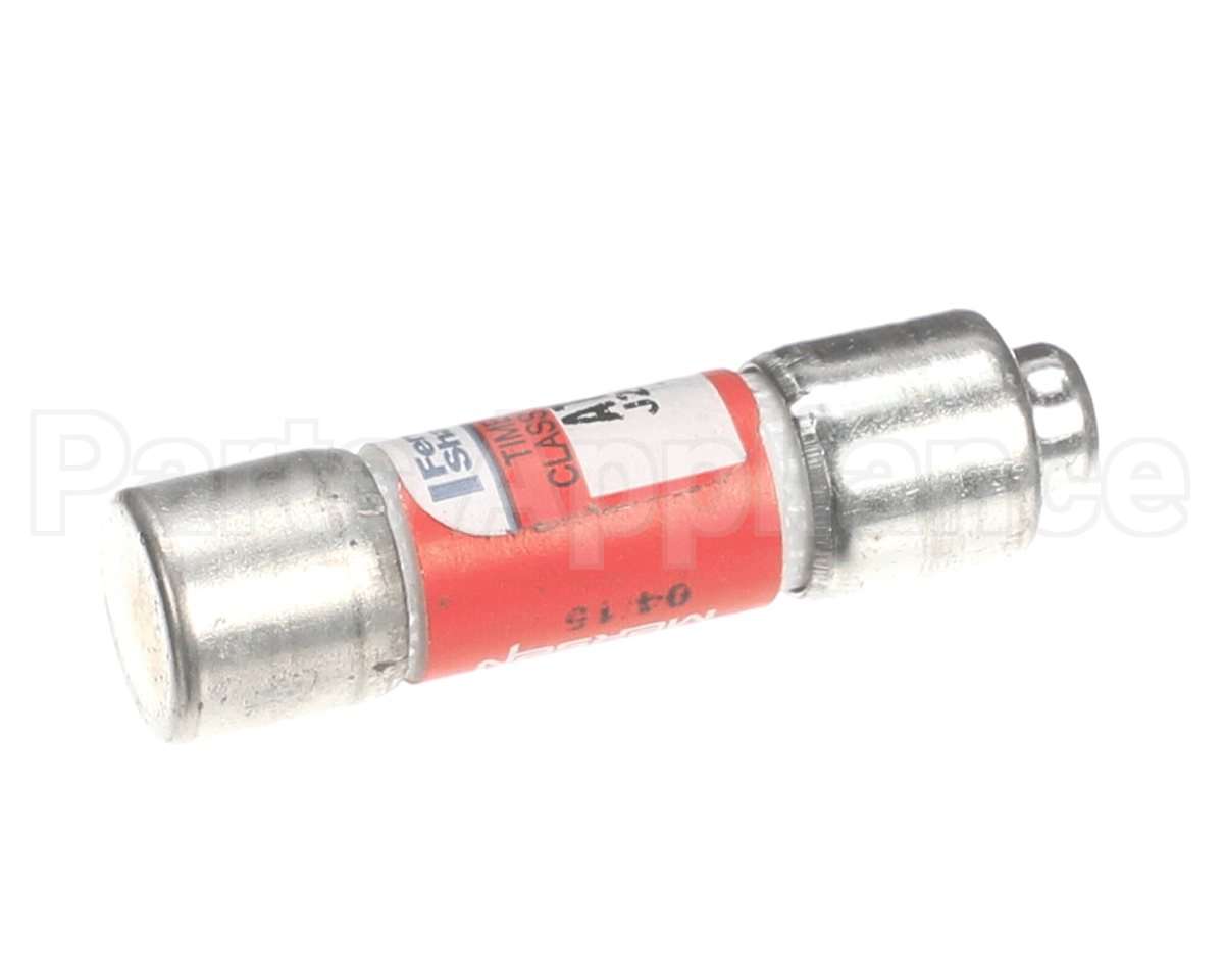 4056414 Convotherm Fuse Lp-Cc 10A 1 Pc. 10.3X38Mm