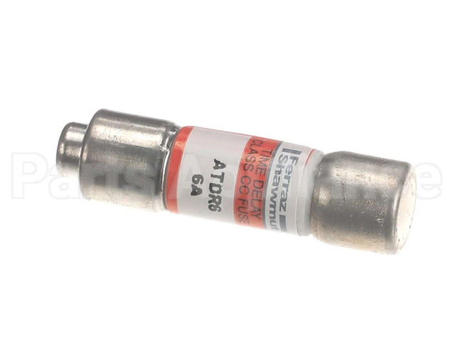 4056490 Convotherm Fuse Lp-Cc 6A 1 Pc.10.3X38Mm U