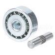 405655-1 Compatible Vulcan Roller Bearing 1-1/6D X 3/8W