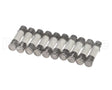 4056944 Convotherm Fuse T2A 10 Pc. 5X20Mm Convoth