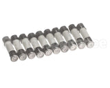 4056944 Convotherm Fuse T2A 10 Pc. 5X20Mm Convoth