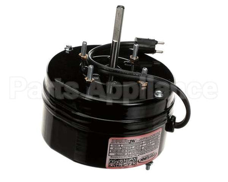 4057 Thermalrite Blast Chiller Ec Fan Motor 2082301 For Lca And Lce