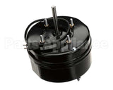 4057 Thermalrite Blast Chiller Ec Fan Motor 2082301 For Lca And Lce