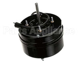 4057 Thermalrite Blast Chiller Ec Fan Motor 2082301 For Lca And Lce