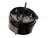 4057 Thermalrite Blast Chiller Ec Fan Motor 2082301 For Lca And Lce