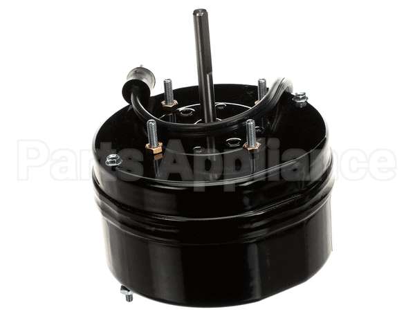 4057 Thermalrite Blast Chiller Ec Fan Motor 2082301 For Lca And Lce