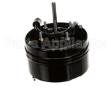 4057 Thermalrite Blast Chiller Ec Fan Motor 2082301 For Lca And Lce