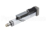 40572 Imperial Ipc-18 Jolli Electric Motor Basket Lift
