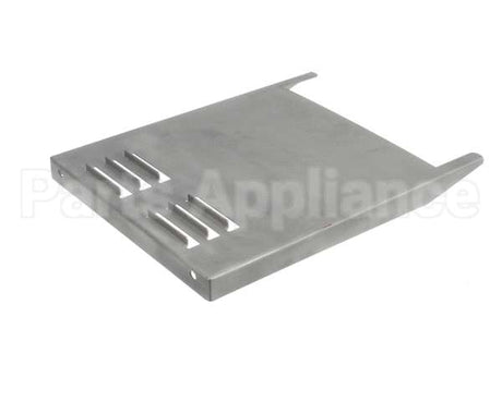 40577 Henny Penny Duct-Removable Lh