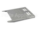 40577 Henny Penny Duct-Removable Lh