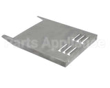 40577 Henny Penny Duct-Removable Lh