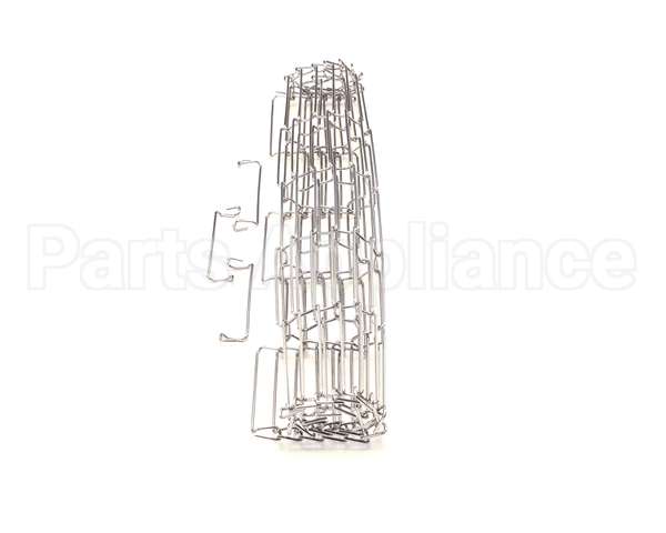 405849-1EP Lincoln Belt 15W 12Long Eflow