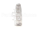 405849-1EP Lincoln Belt 15W 12Long Eflow