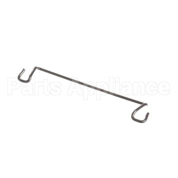 405849-2EP Compatible Lincoln Splice 15 Conveyr Eflow