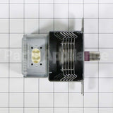 5304463439 Frigidaire Magnetron