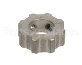 405900EP Lincoln Sprocket Conveyor Eflow