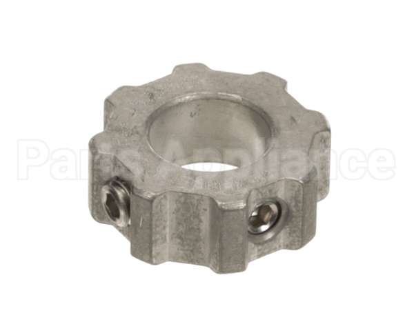 405900EP Lincoln Sprocket Conveyor Eflow