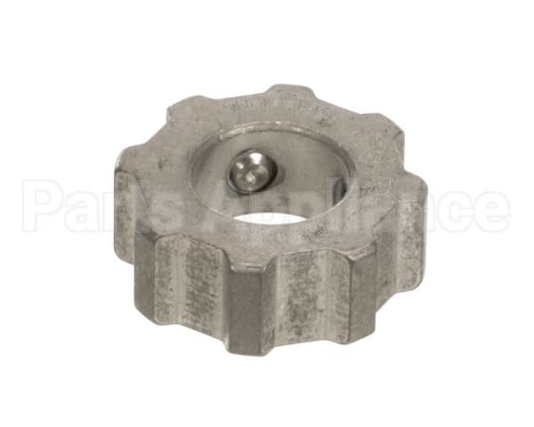 405900EP Lincoln Sprocket Conveyor Eflow