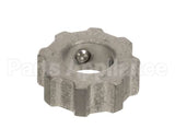 405900EP Lincoln Sprocket Conveyor Eflow