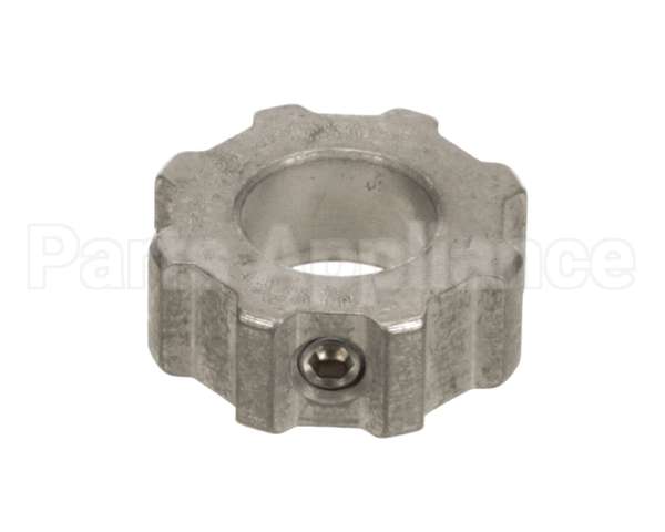 405900EP Lincoln Sprocket Conveyor Eflow