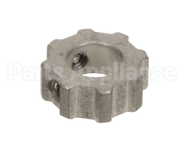 405900EP Lincoln Sprocket Conveyor Eflow