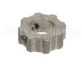 405900EP Lincoln Sprocket Conveyor Eflow