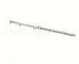 405902 Champion - Moyer Diebel Rinse Arm Assembly Pp28 W/Bearings