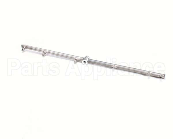 405902 Champion - Moyer Diebel Rinse Arm Assembly Pp28 W/Bearings